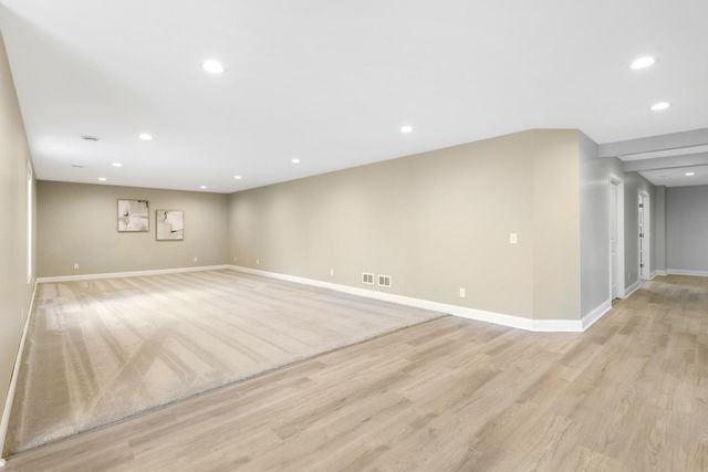 3653 Brocken Court, Prior Lake, MN 55372