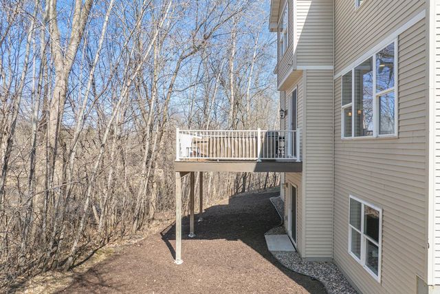 3653 Brocken Court, Prior Lake, MN 55372