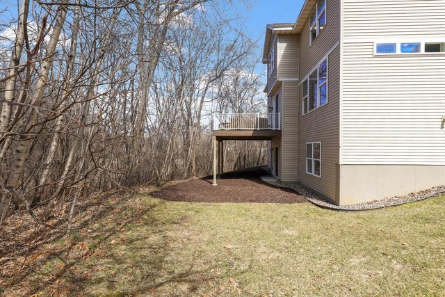 3653 Brocken Court, Prior Lake, MN 55372