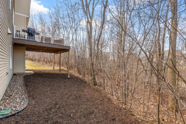 3653 Brocken Court, Prior Lake, MN 55372