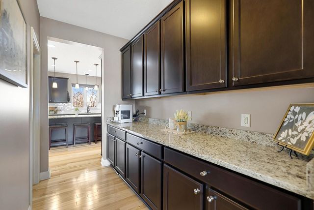 3653 Brocken Court, Prior Lake, MN 55372