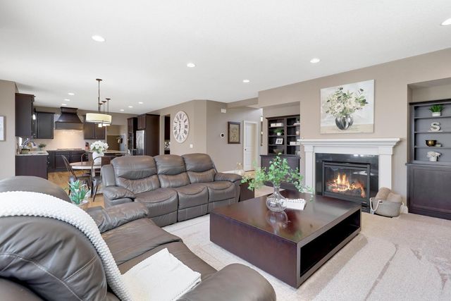 3653 Brocken Court, Prior Lake, MN 55372