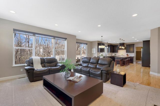 3653 Brocken Court, Prior Lake, MN 55372