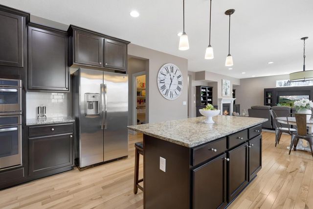 3653 Brocken Court, Prior Lake, MN 55372