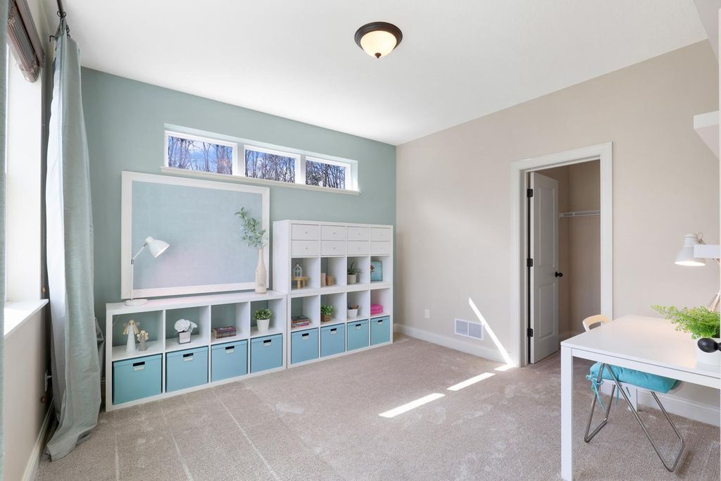 3653 Brocken Court, Prior Lake, MN 55372 — photo 3