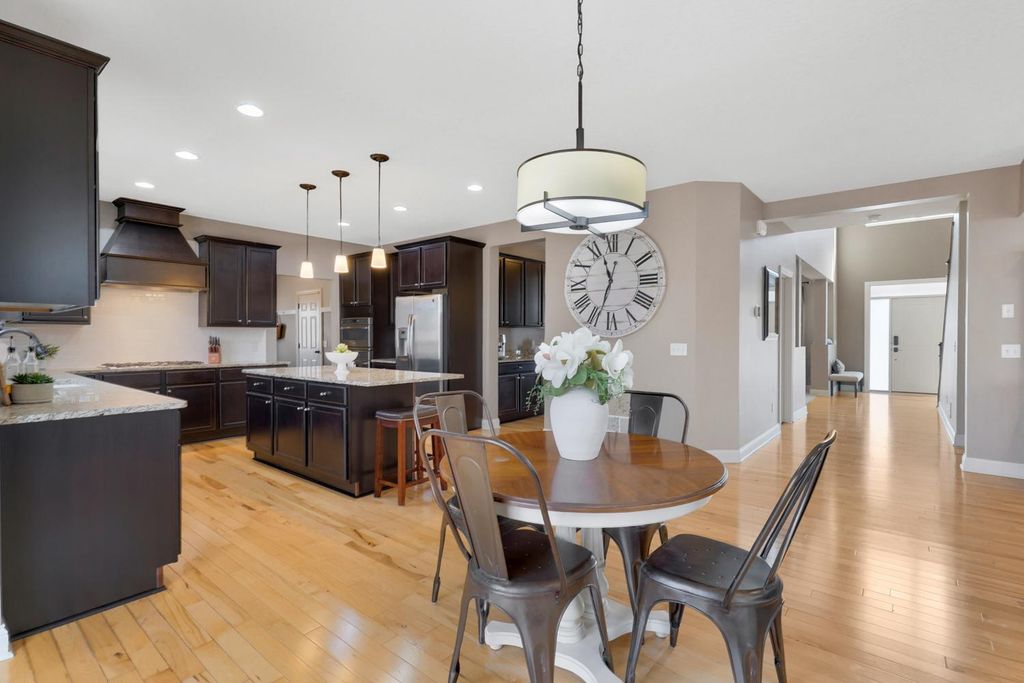 3653 Brocken Court, Prior Lake, MN 55372 — photo 5