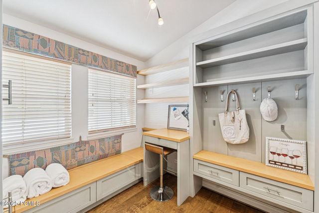 4094 Worthington Drive, Park City, UT 84098