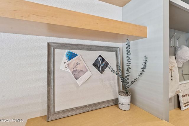 4094 Worthington Drive, Park City, UT 84098