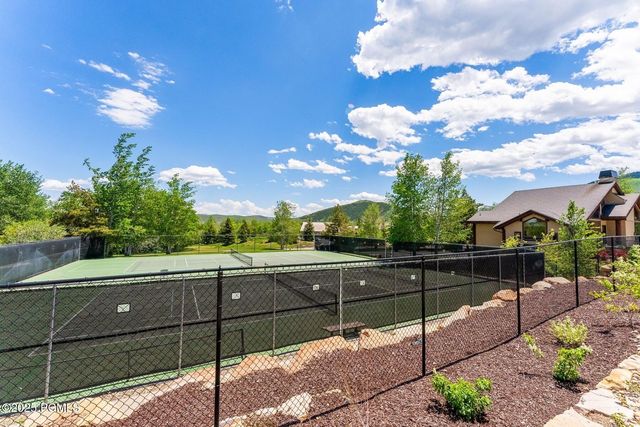 4094 Worthington Drive, Park City, UT 84098