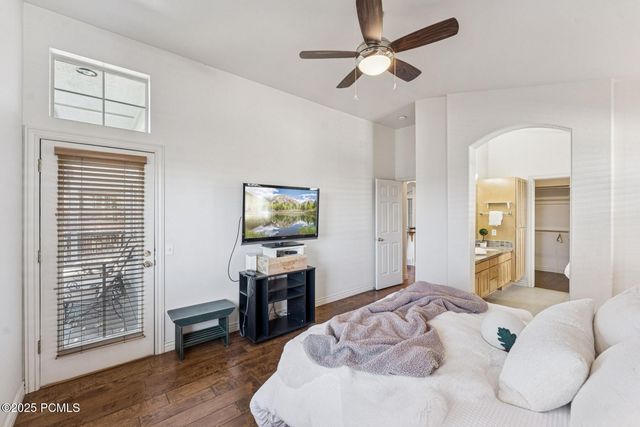 4094 Worthington Drive, Park City, UT 84098