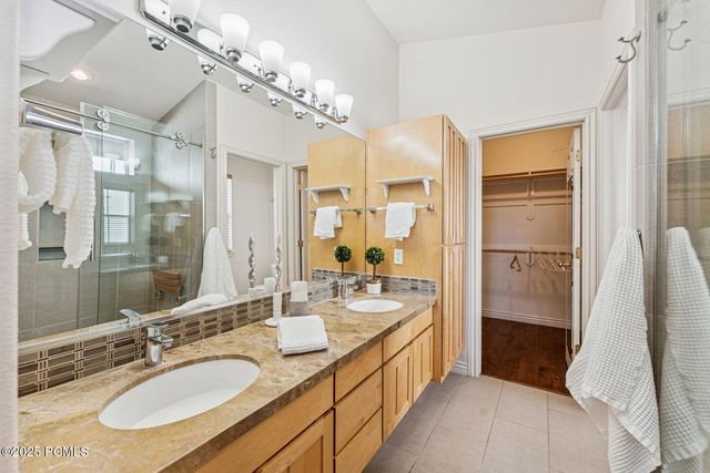 4094 Worthington Drive, Park City, UT 84098