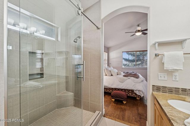 4094 Worthington Drive, Park City, UT 84098