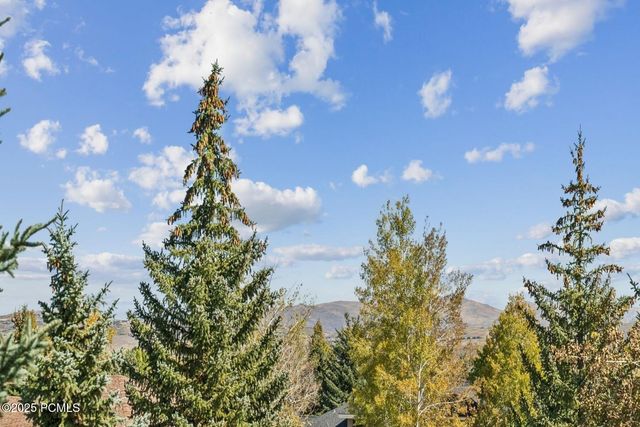 4094 Worthington Drive, Park City, UT 84098