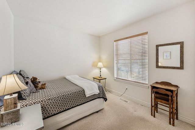 4094 Worthington Drive, Park City, UT 84098