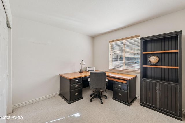 4094 Worthington Drive, Park City, UT 84098