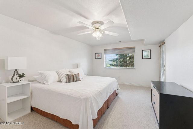 4094 Worthington Drive, Park City, UT 84098