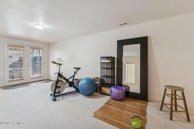 4094 Worthington Drive, Park City, UT 84098