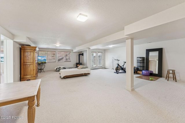 4094 Worthington Drive, Park City, UT 84098