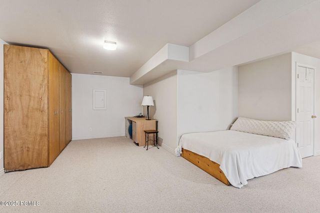 4094 Worthington Drive, Park City, UT 84098