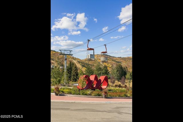 4094 Worthington Drive, Park City, UT 84098