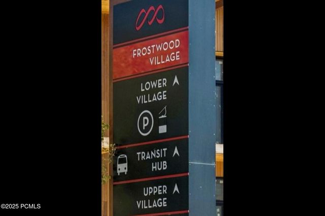 4094 Worthington Drive, Park City, UT 84098