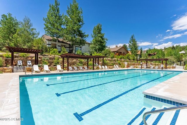 4094 Worthington Drive, Park City, UT 84098