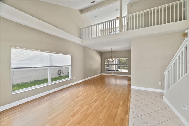 11213 CLAYRIDGE DRIVE, Tampa, FL 33635
