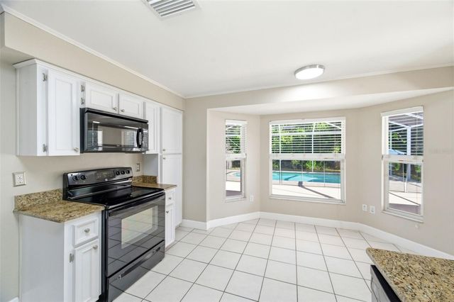 11213 CLAYRIDGE DRIVE, Tampa, FL 33635
