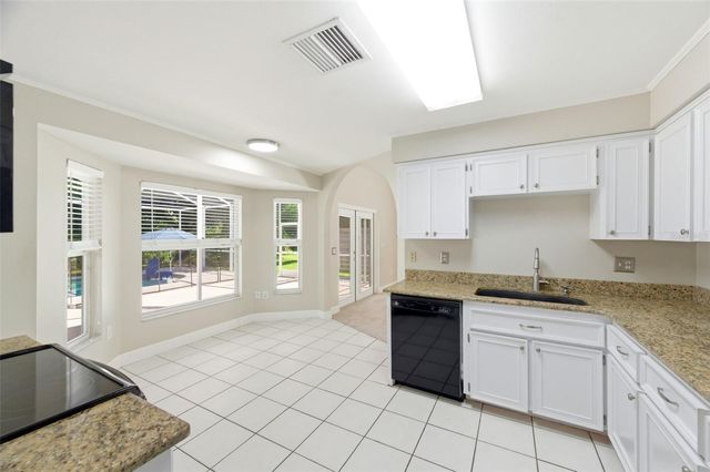 11213 CLAYRIDGE DRIVE, Tampa, FL 33635