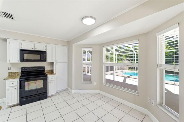 11213 CLAYRIDGE DRIVE, Tampa, FL 33635