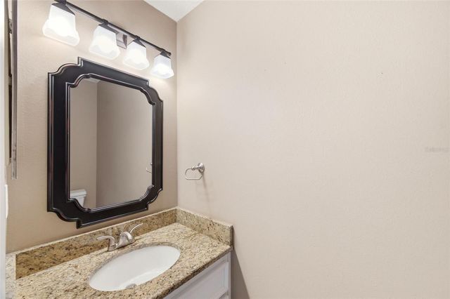 11213 CLAYRIDGE DRIVE, Tampa, FL 33635
