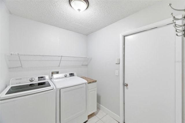 11213 CLAYRIDGE DRIVE, Tampa, FL 33635