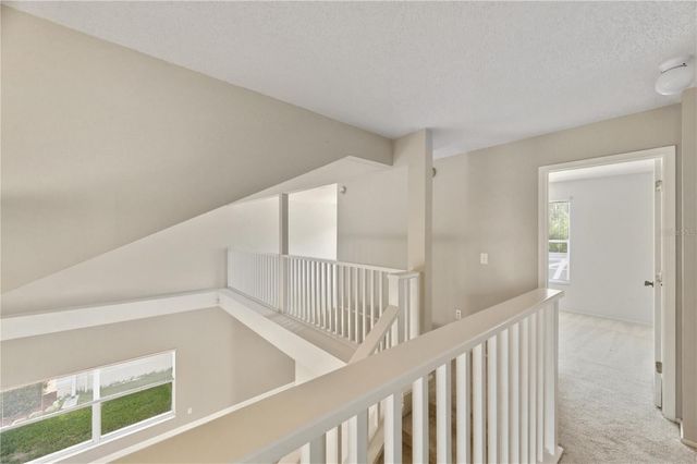 11213 CLAYRIDGE DRIVE, Tampa, FL 33635