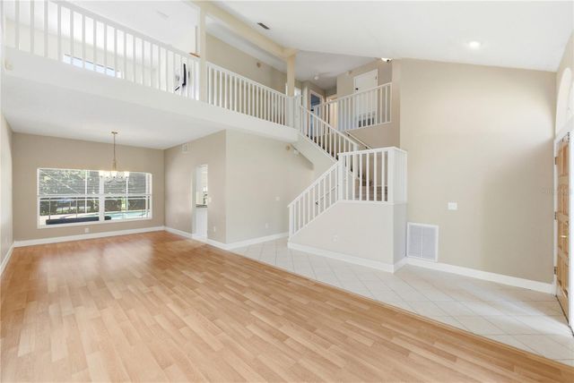11213 CLAYRIDGE DRIVE, Tampa, FL 33635