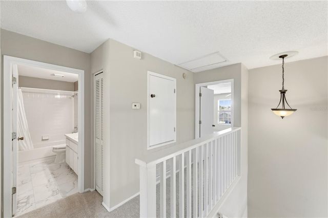 11213 CLAYRIDGE DRIVE, Tampa, FL 33635