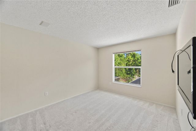 11213 CLAYRIDGE DRIVE, Tampa, FL 33635