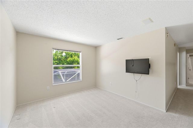 11213 CLAYRIDGE DRIVE, Tampa, FL 33635