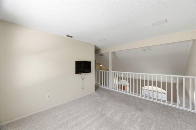 11213 CLAYRIDGE DRIVE, Tampa, FL 33635