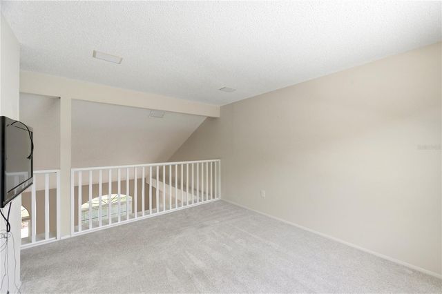 11213 CLAYRIDGE DRIVE, Tampa, FL 33635