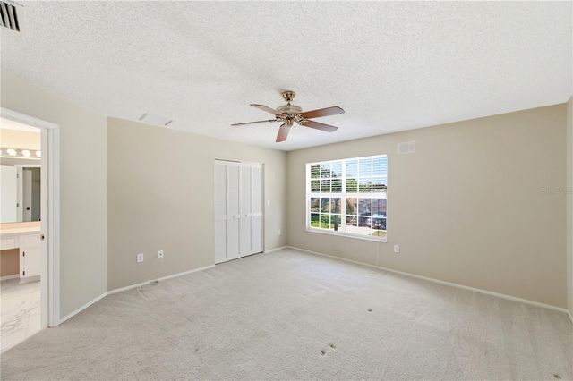 11213 CLAYRIDGE DRIVE, Tampa, FL 33635