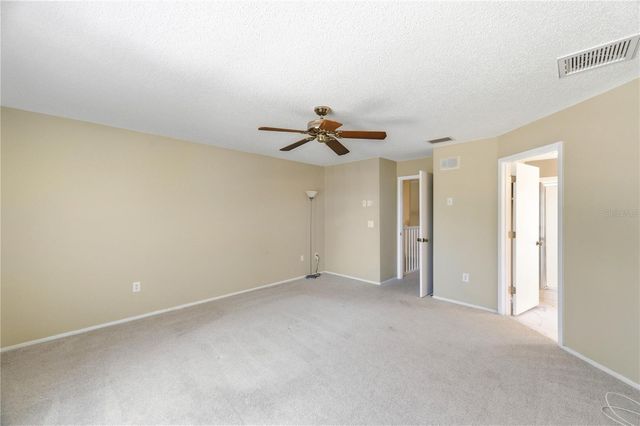 11213 CLAYRIDGE DRIVE, Tampa, FL 33635