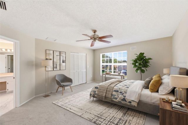 11213 CLAYRIDGE DRIVE, Tampa, FL 33635