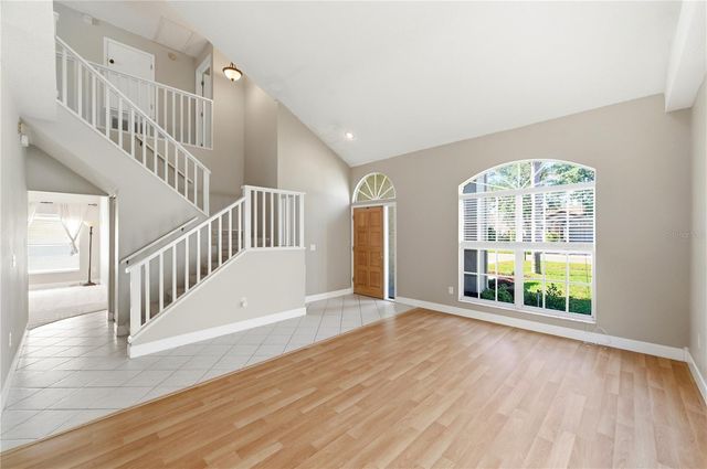 11213 CLAYRIDGE DRIVE, Tampa, FL 33635