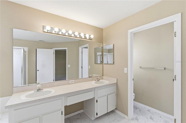 11213 CLAYRIDGE DRIVE, Tampa, FL 33635