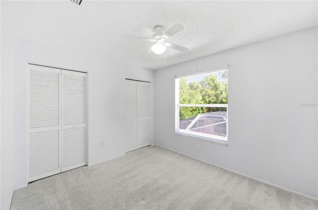11213 CLAYRIDGE DRIVE, Tampa, FL 33635