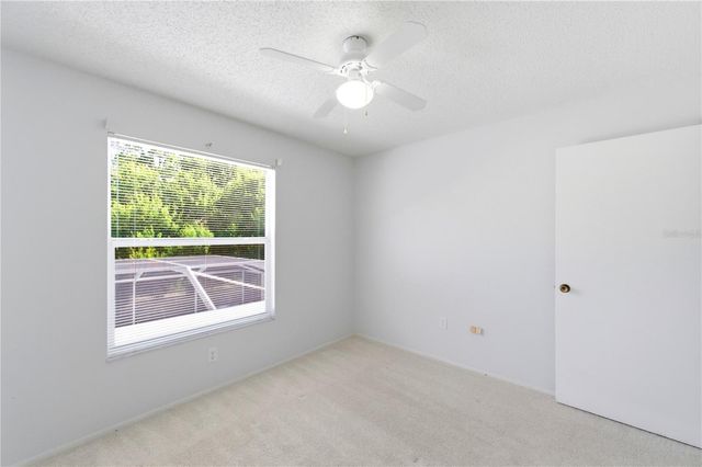 11213 CLAYRIDGE DRIVE, Tampa, FL 33635