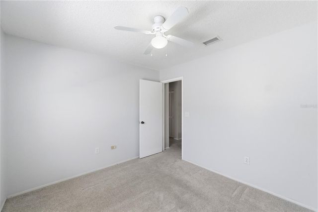 11213 CLAYRIDGE DRIVE, Tampa, FL 33635