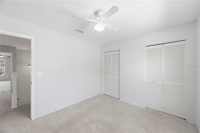 11213 CLAYRIDGE DRIVE, Tampa, FL 33635