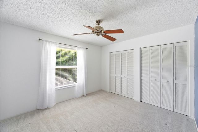 11213 CLAYRIDGE DRIVE, Tampa, FL 33635