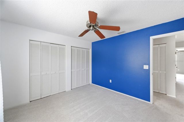 11213 CLAYRIDGE DRIVE, Tampa, FL 33635